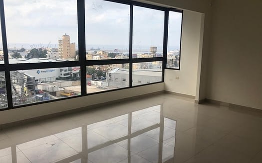 51 Nice Apartments for rent in beirut olx for Small Space