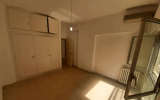 3 Bedroom Apartment In Beirut Ghouraf