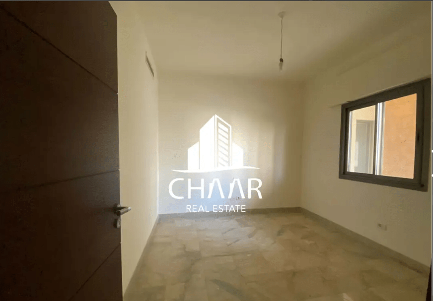 Appartement for Rent in Raouche R1100 Ghouraf